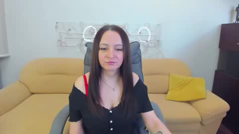 Snapshot of likaa_likaa chatting on February 27, 2026, 1:44 pm Lika online show from February 27, 2026, 1:44 pm