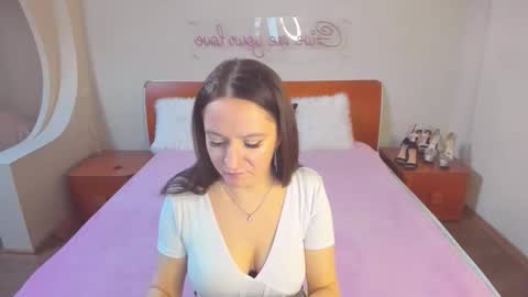 Lika online show from April 3, 2026, 12:58 pm