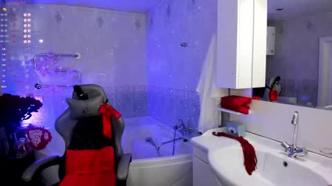 Lika online show from October 26, 2025, 10:43 am