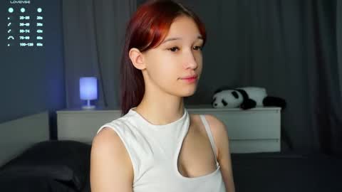 Emi online show from January 9, 2026, 11:57 am