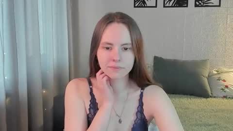 Snapshot of likamil0ika chatting on September 13, 2025, 2:28 pm likamil0ika online show from September 13, 2025, 2:28 pm