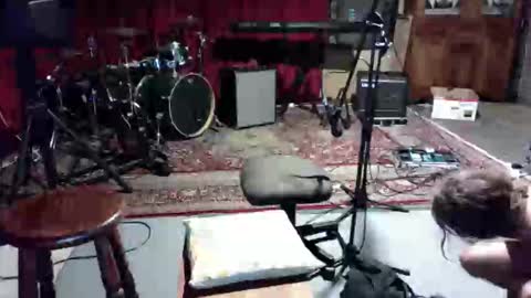 Snapshot of like2dildo chatting on February 13, 2026, 4:36 pm like2dildo online show from February 13, 2026, 4:36 pm