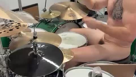 Snapshot of like2lick94 chatting on January 30, 2025, 7:26 pm like2lick94 online show from January 30, 2025, 7:26 pm