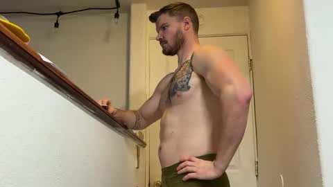 Snapshot of like2lick94 chatting on February 28, 2025, 5:04 pm like2lick94 online show from February 28, 2025, 5:04 pm