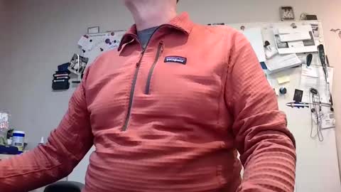 liketowatch online show from December 16, 2024, 6:27 pm