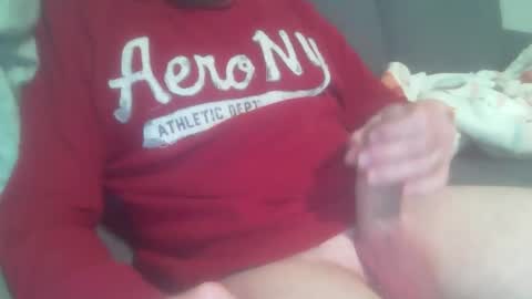 Snapshot of like_fun_ chatting on February 13, 2026, 6:42 am like_fun_ online show from February 13, 2026, 6:42 am