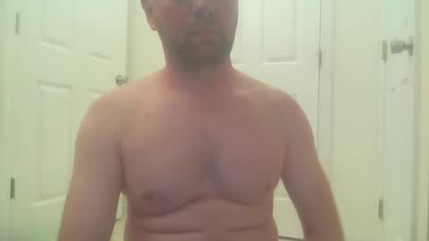 Snapshot of like_fun_ chatting on March 29, 2026, 3:06 am like_fun_ online show from March 29, 2026, 3:06 am