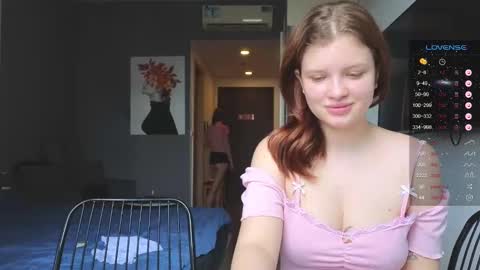 Call me Anna online show from January 30, 2025, 6:03 am