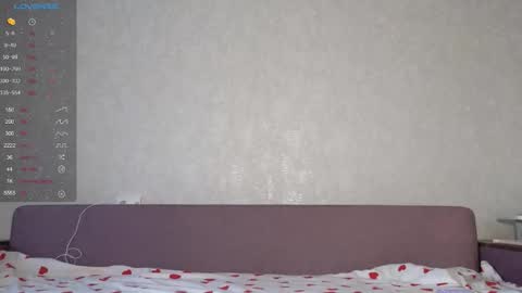 Call me Anna online show from February 18, 2026, 4:30 am