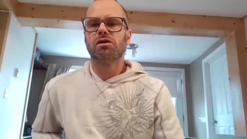 St pierre online show from December 30, 2024, 2:08 pm