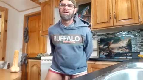 St pierre online show from December 4, 2025, 4:48 pm