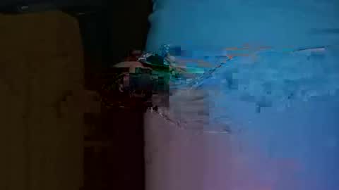 likefeet357 online show from February 15, 2025, 11:47 pm