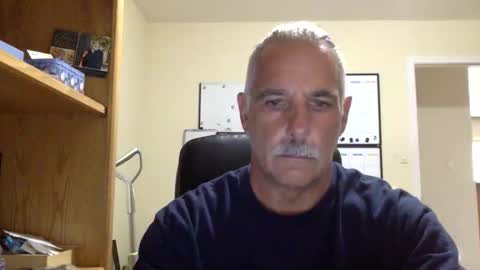 likefhot online show from October 30, 2025, 4:30 pm