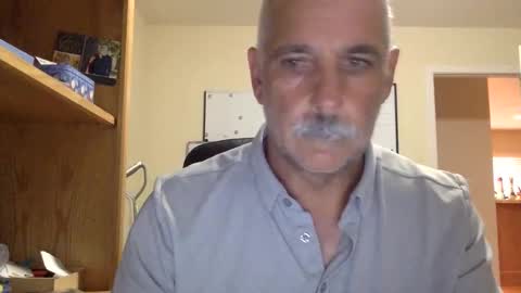 likefhot online show from November 18, 2025, 12:05 am