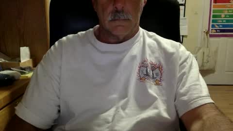 likefhot online show from January 18, 2026, 1:37 pm