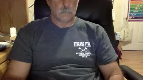 likefhot online show from January 19, 2026, 3:49 pm