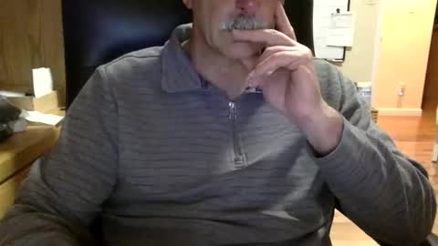 likefhot online show from February 11, 2026, 5:12 am