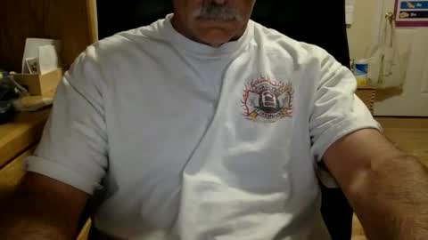 likefhot online show from March 24, 2026, 1:16 pm