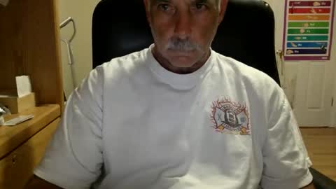 likefhot online show from March 26, 2026, 12:22 pm