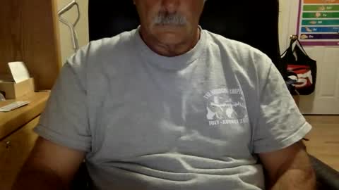 likefhot online show from April 20, 2026, 1:25 pm