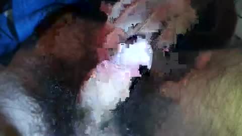 likehockey1234 online show from December 17, 2025, 4:29 am