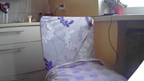 likeinpublic online show from December 3, 2025, 8:56 am