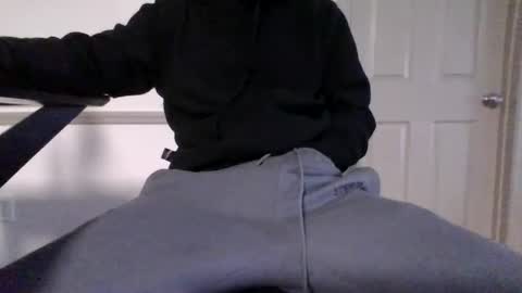 likeitorleaveit008 online show from January 2, 2025, 4:02 pm