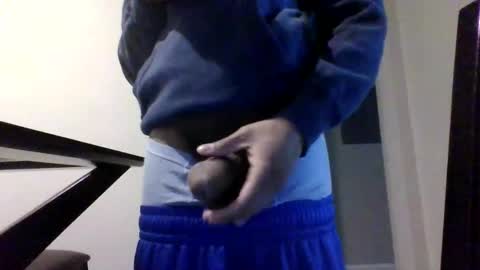 likeitorleaveit008 online show from March 19, 2026, 1:26 pm