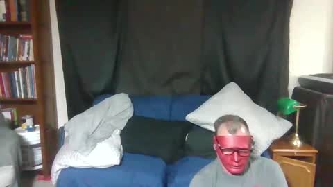 likerightnow online show from October 1, 2025, 8:42 am