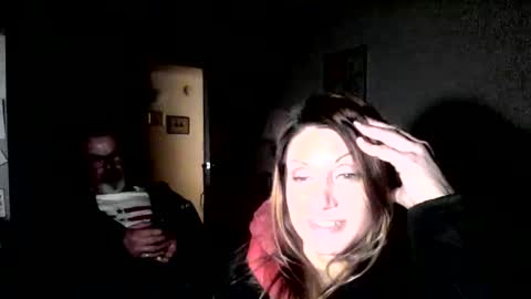 likerightnow online show from November 21, 2025, 11:42 am