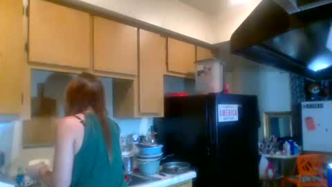 Snapshot of likerightnow chatting on January 16, 2026, 5:55 am likerightnow online show from January 16, 2026, 5:55 am