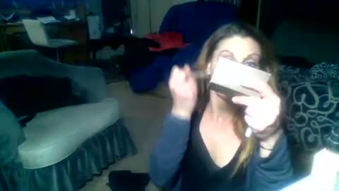 Snapshot of likerightnow chatting on February 4, 2026, 1:44 am likerightnow online show from February 4, 2026, 1:44 am