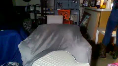 Snapshot of likerightnow chatting on February 13, 2026, 8:54 am likerightnow online show from February 13, 2026, 8:54 am