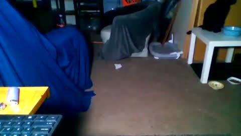 Snapshot of likerightnow chatting on February 16, 2026, 7:59 am likerightnow online show from February 16, 2026, 7:59 am