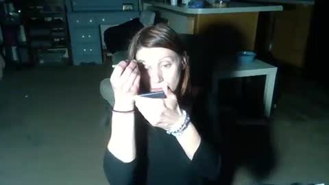 Snapshot of likerightnow chatting on February 23, 2026, 7:28 am likerightnow online show from February 23, 2026, 7:28 am