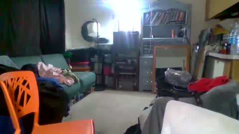 Snapshot of likerightnow chatting on February 26, 2026, 6:34 am likerightnow online show from February 26, 2026, 6:34 am