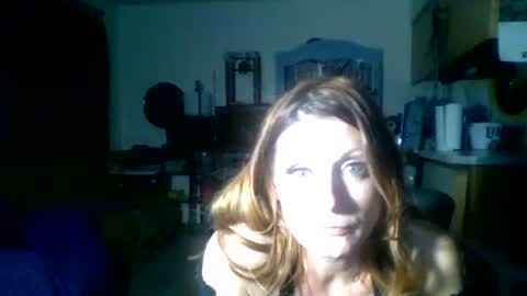 likerightnow online show from March 15, 2026, 10:43 am