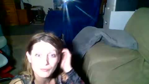 likerightnow online show from April 27, 2026, 10:57 am