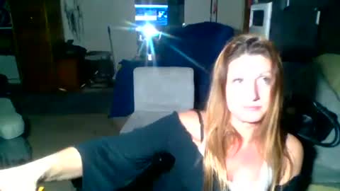 likerightnow online show from May 1, 2026, 9:58 am