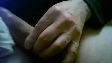 great desire for sex online show from March 12, 2026, 7:25 am