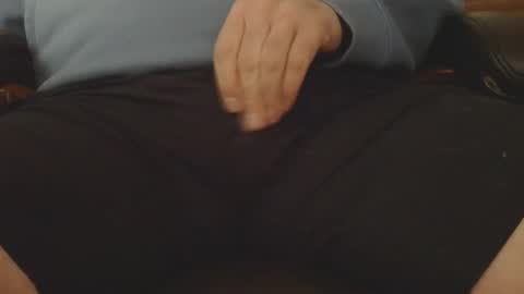 Snapshot of likestawatch50 chatting on December 18, 2025, 3:29 pm likestawatch50 online show from December 18, 2025, 3:29 pm