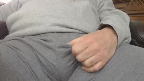 Snapshot of likestawatch50 chatting on December 21, 2025, 3:08 pm likestawatch50 online show from December 21, 2025, 3:08 pm