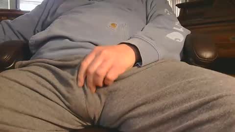 Snapshot of likestawatch50 chatting on February 12, 2026, 2:56 pm likestawatch50 online show from February 12, 2026, 2:56 pm