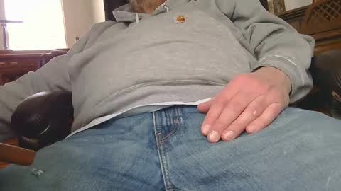 Snapshot of likestawatch50 chatting on February 18, 2026, 6:48 pm likestawatch50 online show from February 18, 2026, 6:48 pm