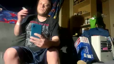 Snapshot of likestobewatched151 chatting on November 1, 2025, 2:30 pm likestobewatched151 online show from November 1, 2025, 2:30 pm