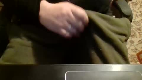 N online show from November 11, 2025, 12:43 am