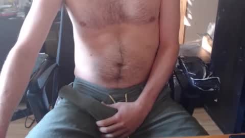 Snapshot of likethebonobo chatting on October 3, 2025, 2:25 pm likethebonobo online show from October 3, 2025, 2:25 pm