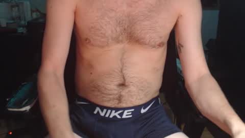 Snapshot of likethebonobo chatting on October 12, 2025, 9:36 pm likethebonobo online show from October 12, 2025, 9:36 pm