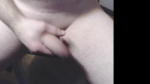 likethis999 online show from February 21, 2025, 12:49 am