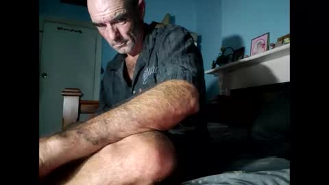 liketowatch1234529419 online show from April 3, 2026, 2:37 pm